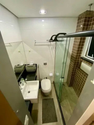 Imagem Apartamento com 2 Quartos à Venda, 65 m² em Copacabana - Rio De Janeiro Imagem Apartamento com 2 Quartos à Venda, 65 m² em Copacabana - Rio De Janeiro