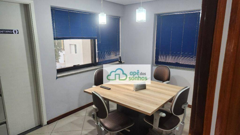 Imagem Imóvel à Venda, 69 m² em Barra Funda - São Paulo