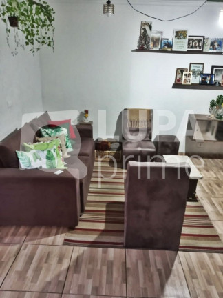 Imagem Casa com 2 Quartos à Venda, 48 m² em Tucuruvi - São Paulo