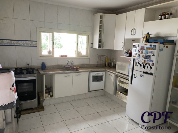Imagem Imóvel com 5 Quartos à Venda, em Vendida - Bragança Paulista Imagem Imóvel com 5 Quartos à Venda, em Vendida - Bragança Paulista