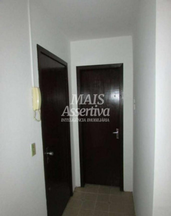 Imagem Apartamento com 2 Quartos à Venda, 35 m² em Centro - Canela Imagem Apartamento com 2 Quartos à Venda, 35 m² em Centro - Canela