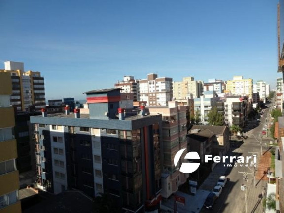 Imagem Apartamento com 2 Quartos à Venda, 116 m² em Centro - Capão Da Canoa Imagem Apartamento com 2 Quartos à Venda, 116 m² em Centro - Capão Da Canoa