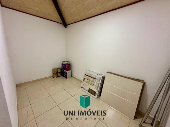 Imagem Imóvel com 4 Quartos à Venda, 5.900 m² em Ubu - Anchieta
