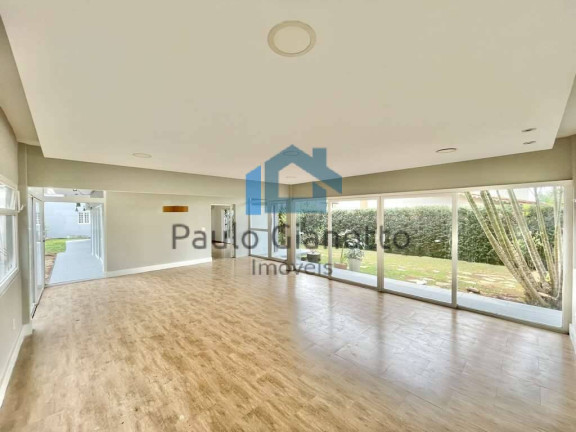 Imagem Casa de Condomínio com 4 Quartos à Venda, 400 m² em Parque São Paulo - Cotia Imagem Casa de Condomínio com 4 Quartos à Venda, 400 m² em Parque São Paulo - Cotia