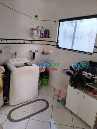 Imagem Casa com 3 Quartos à Venda, 351 m² em Estação - São Pedro Da Aldeia Imagem Casa com 3 Quartos à Venda, 351 m² em Estação - São Pedro Da Aldeia