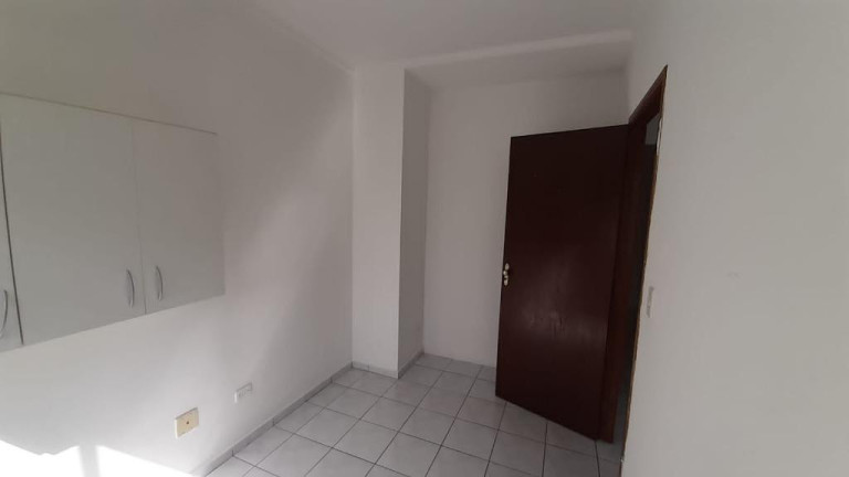 Imagem Kitnet com 1 Quarto para Alugar, 40 m² em Centro - Suzano Imagem Kitnet com 1 Quarto para Alugar, 40 m² em Centro - Suzano