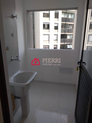 Imagem Apartamento com 2 Quartos à Venda, 68 m² em Vila Madalena - São Paulo Imagem Apartamento com 2 Quartos à Venda, 68 m² em Vila Madalena - São Paulo