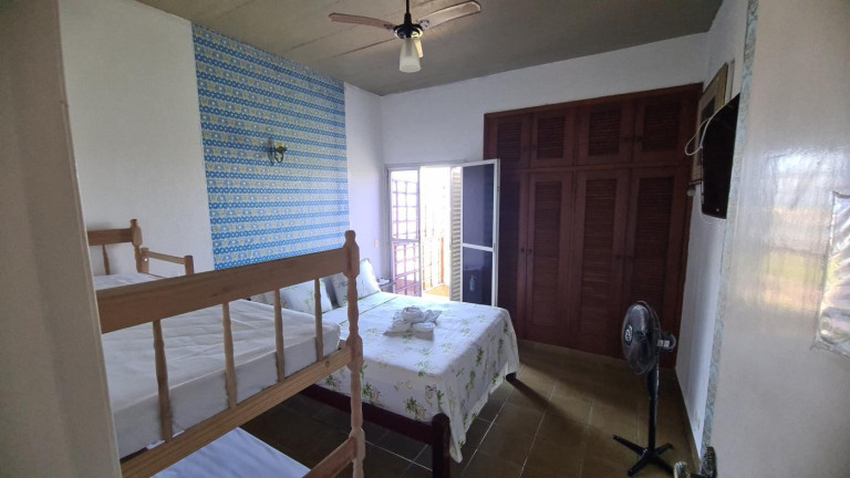Imagem Casa com 7 Quartos à Venda, 400 m² em Cibratel I - Itanhaém Imagem Casa com 7 Quartos à Venda, 400 m² em Cibratel I - Itanhaém