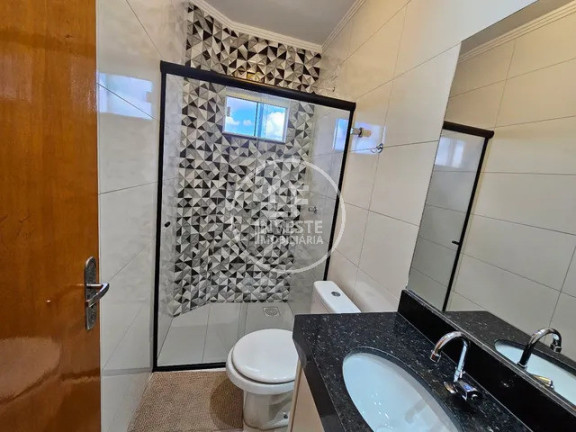 Imagem Apartamento com 2 Quartos à Venda, 67 m² em Eldorado - Anápolis