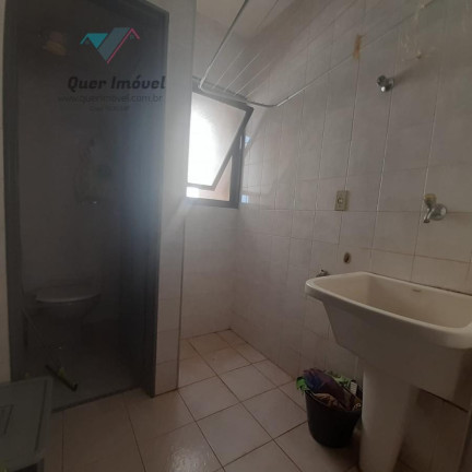 Imagem Apartamento com 3 Quartos à Venda, 105 m² em Centro - Ribeirão Preto Imagem Apartamento com 3 Quartos à Venda, 105 m² em Centro - Ribeirão Preto