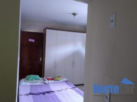 Imagem Casa com 2 Quartos à Venda, 100 m² em Vila Zat - São Paulo Imagem Casa com 2 Quartos à Venda, 100 m² em Vila Zat - São Paulo