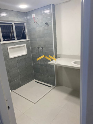 Imagem Apartamento com 3 Quartos à Venda, 94 m² em Vila Olimpia - São Paulo Imagem Apartamento com 3 Quartos à Venda, 94 m² em Vila Olimpia - São Paulo