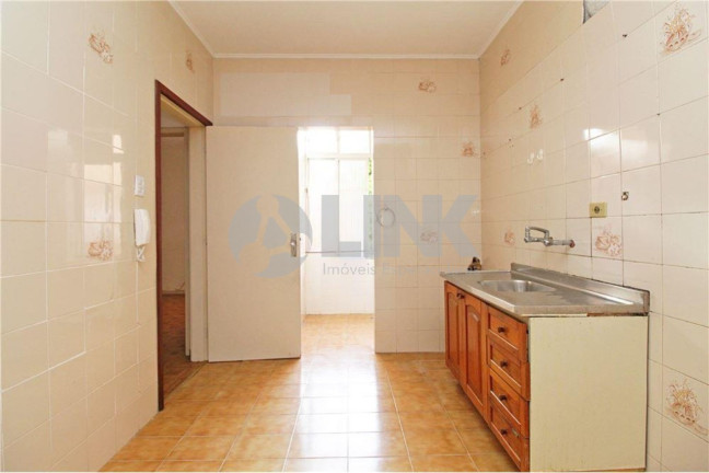 Imagem Apartamento com 2 Quartos à Venda, 65 m² em Santana - Porto Alegre Imagem Apartamento com 2 Quartos à Venda, 65 m² em Santana - Porto Alegre