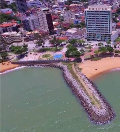 Imagem Imóvel Comercial à Venda, 30 m² em Imbetiba - Macaé Imagem Imóvel Comercial à Venda, 30 m² em Imbetiba - Macaé