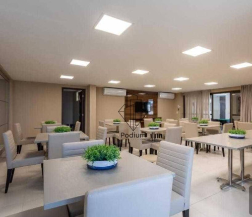 Imagem Apartamento com 2 Quartos à Venda, 70 m² em Loteamento Bela Vista - Cabedelo Imagem Apartamento com 2 Quartos à Venda, 70 m² em Loteamento Bela Vista - Cabedelo