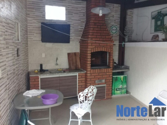 Imagem Sobrado com 3 Quartos à Venda, 200 m² em Vila Mazzei - São Paulo Imagem Sobrado com 3 Quartos à Venda, 200 m² em Vila Mazzei - São Paulo