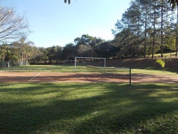 Imagem Chácara com 4 Quartos à Venda, 500 m² em Chácaras Maringá - Atibaia Imagem Chácara com 4 Quartos à Venda, 500 m² em Chácaras Maringá - Atibaia