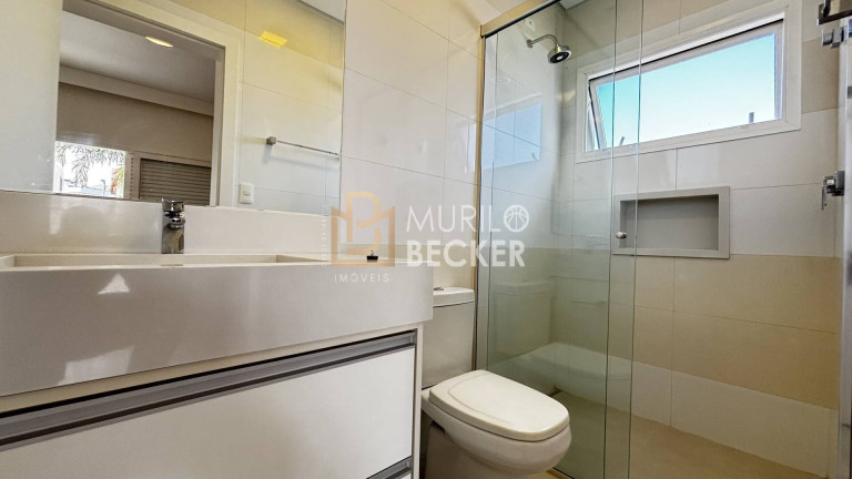 Imagem Casa de Condomínio com 5 Quartos para Alugar, 385 m² em Urbanova - São José Dos Campos