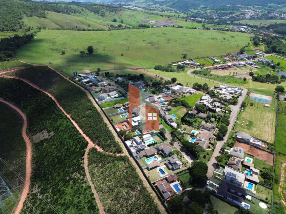 Imagem Terreno à Venda, 360 m² em Tanque - Atibaia Imagem Terreno à Venda, 360 m² em Tanque - Atibaia