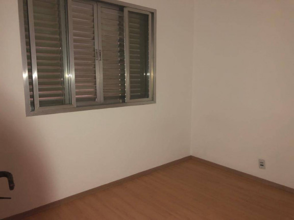 Imagem Sobrado com 3 Quartos à Venda, 135 m² em Tatuapé - São Paulo Imagem Sobrado com 3 Quartos à Venda, 135 m² em Tatuapé - São Paulo