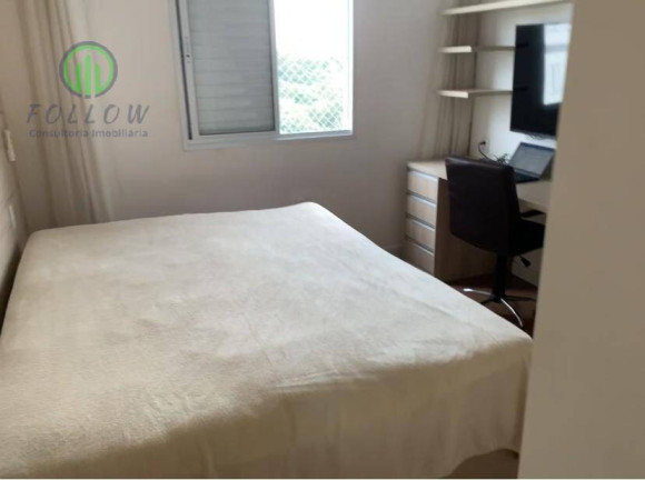 Imagem Apartamento com 2 Quartos à Venda, 56 m² em Vila Osasco - Osasco Imagem Apartamento com 2 Quartos à Venda, 56 m² em Vila Osasco - Osasco