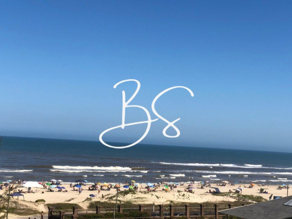 Imagem Apartamento com 2 Quartos à Venda, 31 m² em Navegantes - Capão Da Canoa Imagem Apartamento com 2 Quartos à Venda, 31 m² em Navegantes - Capão Da Canoa