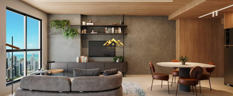 Imagem Apartamento com 1 Quarto à Venda, 28 m² em Boa Viagem - Recife Imagem Apartamento com 1 Quarto à Venda, 28 m² em Boa Viagem - Recife