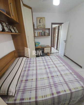 Imagem Casa de Condomínio com 3 Quartos à Venda, 160 m² em Praia Do Flamengo - Salvador Imagem Casa de Condomínio com 3 Quartos à Venda, 160 m² em Praia Do Flamengo - Salvador