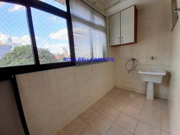 Imagem Apartamento com 2 Quartos à Venda, 72 m² em Centro - Jundiaí