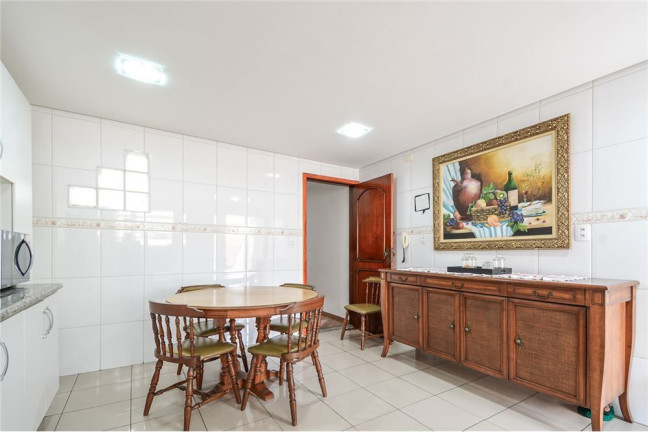 Imagem Casa com 3 Quartos à Venda, 246 m² em Vila Mariana - São Paulo Imagem Casa com 3 Quartos à Venda, 246 m² em Vila Mariana - São Paulo