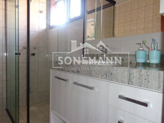 Imagem Casa com 3 Quartos à Venda, 205 m² em Parque São Jorge - Florianópolis Imagem Casa com 3 Quartos à Venda, 205 m² em Parque São Jorge - Florianópolis