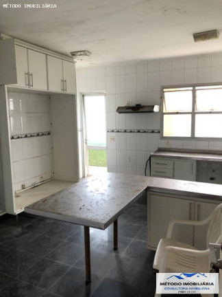Imagem Apartamento com 4 Quartos à Venda, 423 m² em Pitangueiras - Guarujá Imagem Apartamento com 4 Quartos à Venda, 423 m² em Pitangueiras - Guarujá