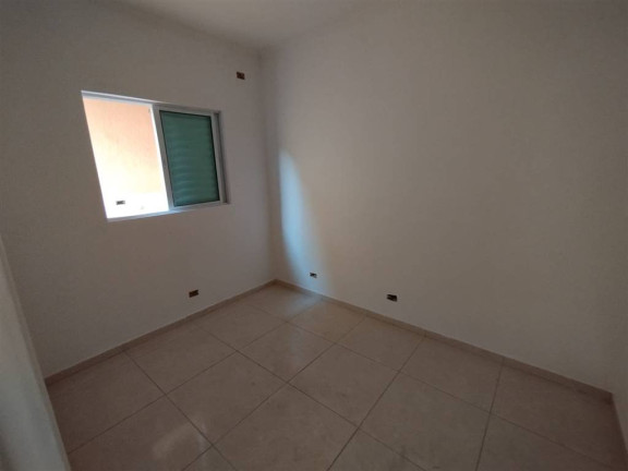 Imagem Sobrado com 1 Quarto à Venda, em Guilhermina - Praia Grande Imagem Sobrado com 1 Quarto à Venda, em Guilhermina - Praia Grande