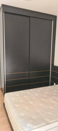 Imagem Apartamento com 3 Quartos à Venda, 74 m² em Tamboré - Barueri Imagem Apartamento com 3 Quartos à Venda, 74 m² em Tamboré - Barueri