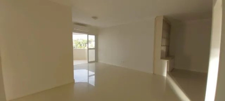 Imagem Apartamento com 3 Quartos à Venda, 106 m² em Jardim Esplanada - São José Dos Campos