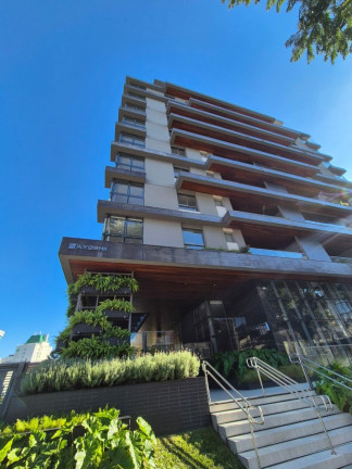 Imagem Apartamento com 3 Quartos à Venda, 151 m² em Batel - Curitiba Imagem Apartamento com 3 Quartos à Venda, 151 m² em Batel - Curitiba