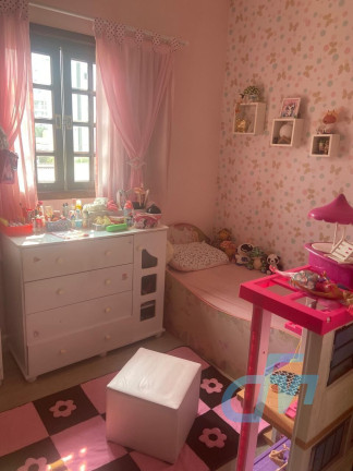 Imagem Sobrado com 3 Quartos à Venda, 129 m² em Vila Oliveira - Mogi Das Cruzes Imagem Sobrado com 3 Quartos à Venda, 129 m² em Vila Oliveira - Mogi Das Cruzes