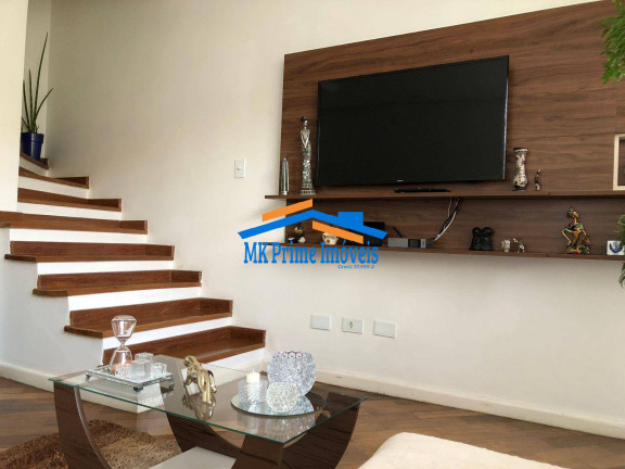 Imagem Casa com 2 Quartos à Venda, 60 m² em Chácara Pavoeiro - Cotia Imagem Casa com 2 Quartos à Venda, 60 m² em Chácara Pavoeiro - Cotia