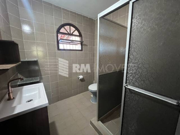 Imagem Casa de Condomínio com 3 Quartos à Venda, 158 m² em Stella Maris - Salvador Imagem Casa de Condomínio com 3 Quartos à Venda, 158 m² em Stella Maris - Salvador
