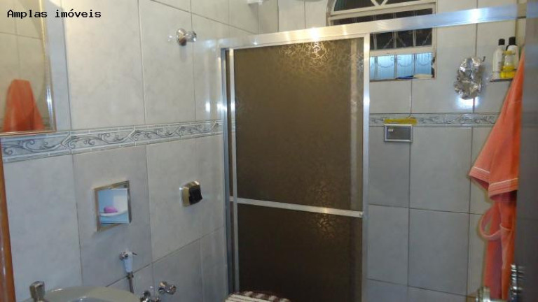 Imagem Casa com 3 Quartos à Venda, 150 m² em Centro - Mateus Leme Imagem Casa com 3 Quartos à Venda, 150 m² em Centro - Mateus Leme