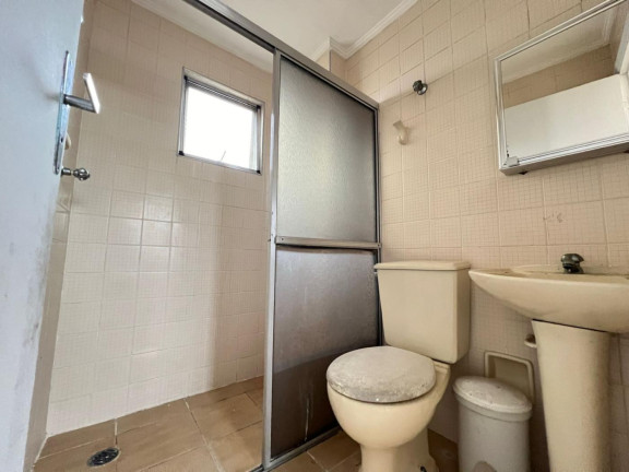Imagem Apartamento com 1 Quarto à Venda, 54 m² em Vila Atlantica - Mongaguá Imagem Apartamento com 1 Quarto à Venda, 54 m² em Vila Atlantica - Mongaguá