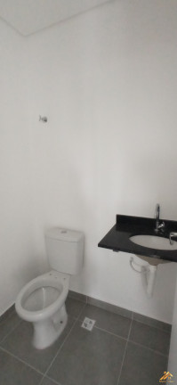Imagem Apartamento com 2 Quartos à Venda, 69 m² em Itaguá - Ubatuba