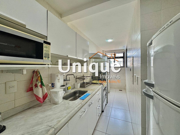 Imagem Apartamento com 3 Quartos à Venda, 86 m² em Algodoal - Cabo Frio Imagem Apartamento com 3 Quartos à Venda, 86 m² em Algodoal - Cabo Frio