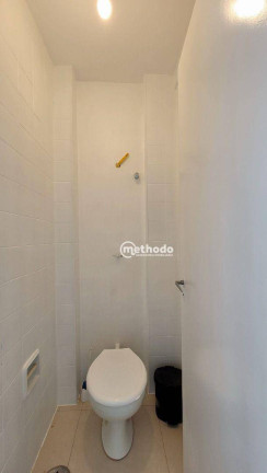 Imagem Apartamento com 2 Quartos à Venda ou Locação, 84 m² em Cambuí - Campinas Imagem Apartamento com 2 Quartos à Venda ou Locação, 84 m² em Cambuí - Campinas