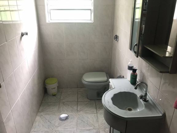 Imagem Sobrado com 3 Quartos à Venda, 125 m² em Taboão - Diadema