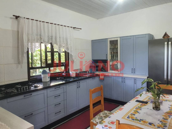 Imagem Casa com 3 Quartos à Venda, 130 m² em Salinas - Balneário Barra Do Sul Imagem Casa com 3 Quartos à Venda, 130 m² em Salinas - Balneário Barra Do Sul