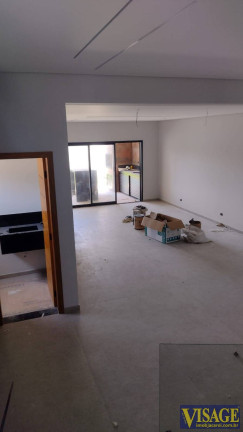 Imagem Casa de Condomínio com 3 Quartos à Venda, 212 m² em Jardim Jacinto - Jacareí Imagem Casa de Condomínio com 3 Quartos à Venda, 212 m² em Jardim Jacinto - Jacareí