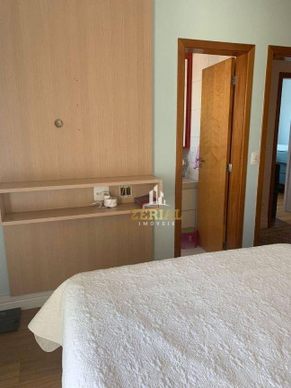 Imagem Cobertura com 4 Quartos à Venda, 174 m² em Barcelona - São Caetano Do Sul Imagem Cobertura com 4 Quartos à Venda, 174 m² em Barcelona - São Caetano Do Sul