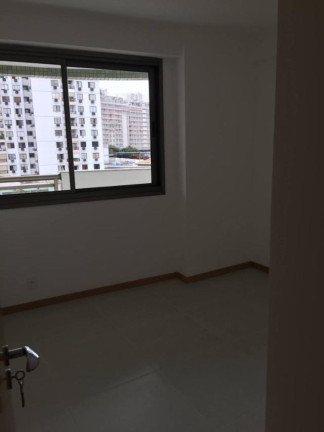 Imagem Imóvel com 2 Quartos à Venda, 68 m² em Santa Rosa - Niterói Imagem Imóvel com 2 Quartos à Venda, 68 m² em Santa Rosa - Niterói