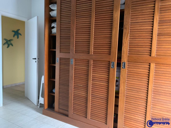 Imagem Apartamento com 2 Quartos à Venda, 94 m² em Praia Grande - Ubatuba Imagem Apartamento com 2 Quartos à Venda, 94 m² em Praia Grande - Ubatuba